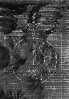 K V 052
          <br/>
          Zeegoden, nimfen en tritonen
          <br/>
          <em>Bella, Stefano della (1610-1664)</em>